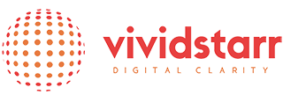 Vivid Starr — Digital Clarity